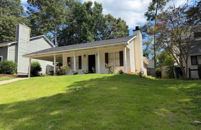 Super Cute One Level Home in Shelton Park photos photos Super Cute One Level Home in Shelton Park photos photos