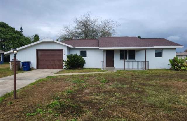 112 Kerr Circle photos photos