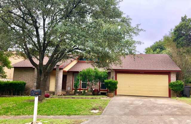 4910 Babson St photos photos