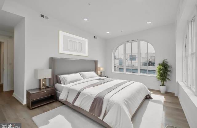 1828 FRANKFORD AVENUE Gallery 2