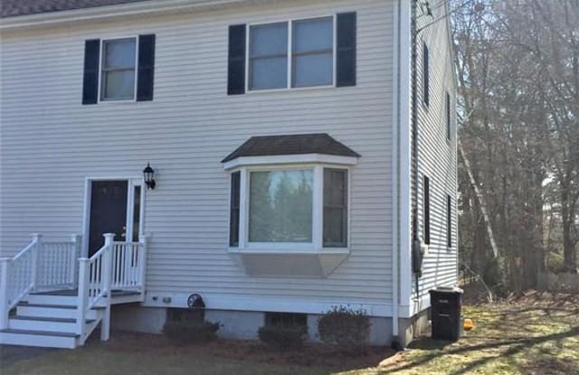 324 South Rd. - 324 South Road, Middlesex County, MA 01730