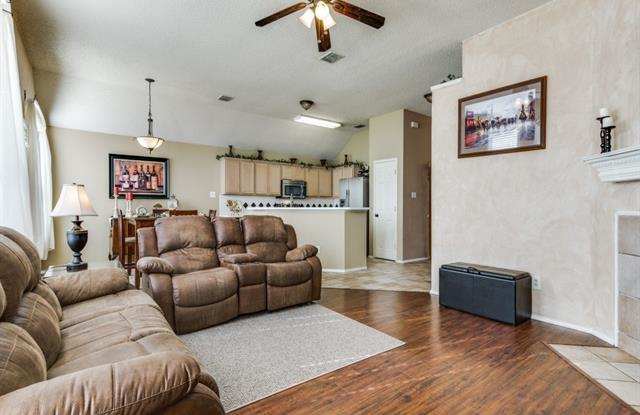 2149 Wallbrook Drive Gallery 2