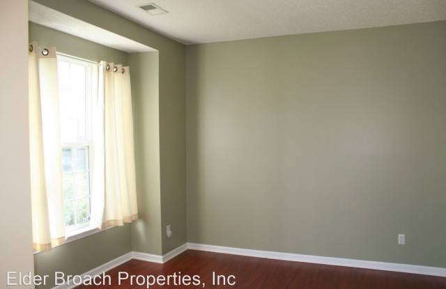 14814 Bergerac Court Gallery 3
