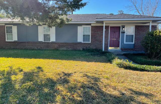 4 Bedroom Home in Wilmington, NC! photos photos