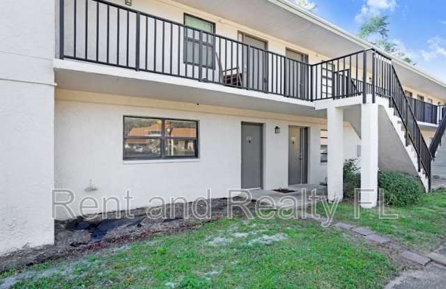 2142 Bradford Street photos photos