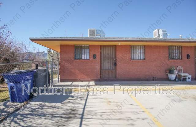 4031 Thomason photos photos