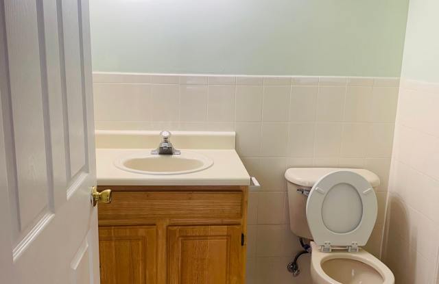 178 Lackland Avenue photos photos 178 Lackland Avenue photos photos