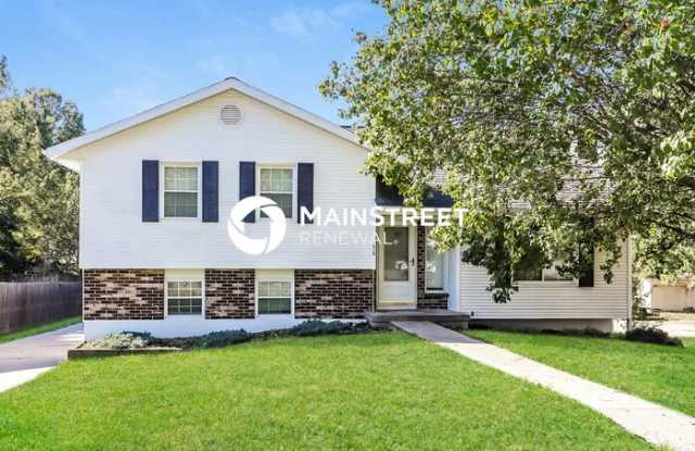 529 Clyde Street photos photos