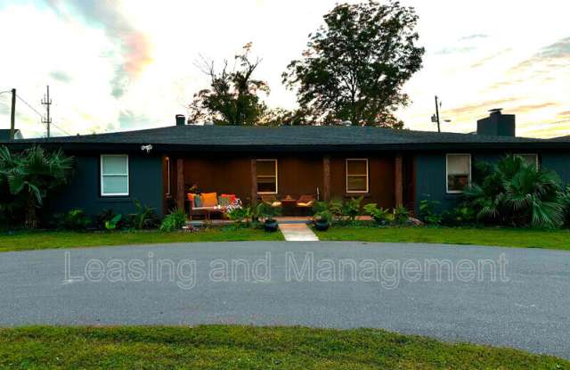 823 Jordan Street photos photos