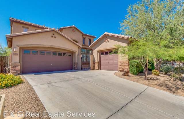 8516 W Coyote Dr Gallery 4