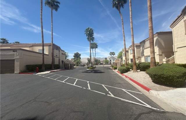 7061 Roscoe Avenue photos photos