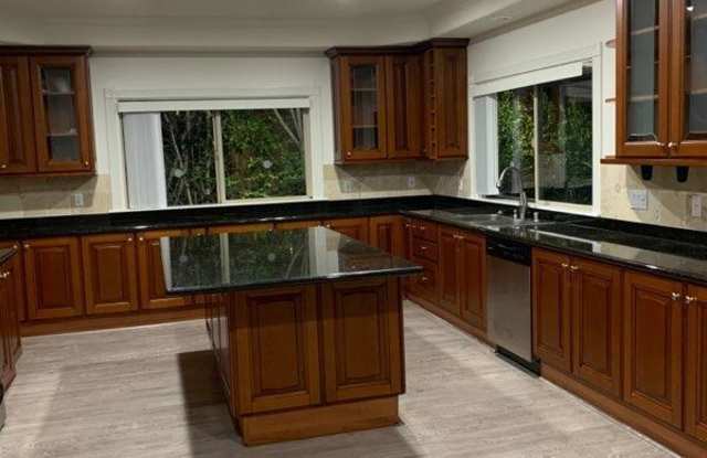 10621 Hillrose Circle Gallery 2