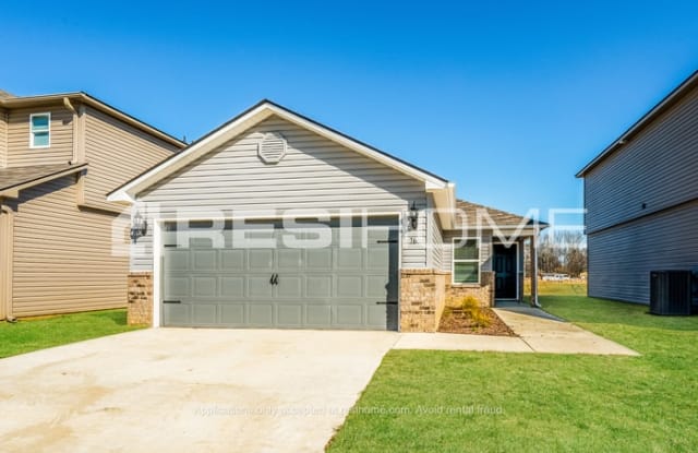 76 Cottage Lane photos photos