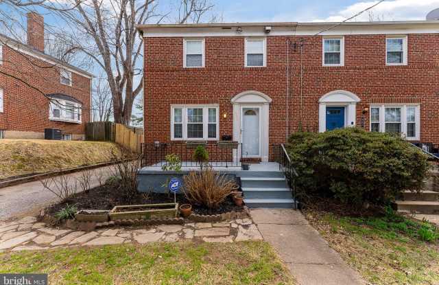 633 WALKER Avenue Gallery 2
