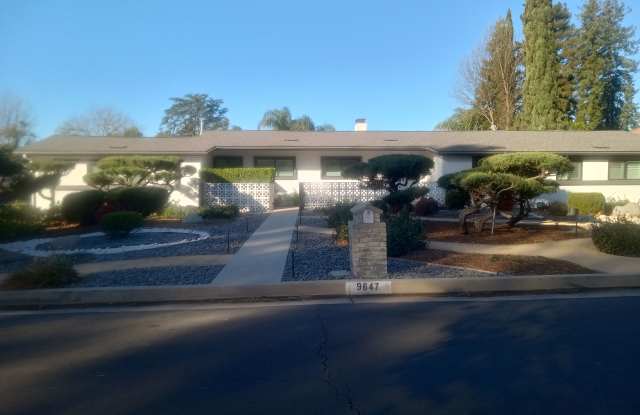 9647 Vanalden Avenue photos photos