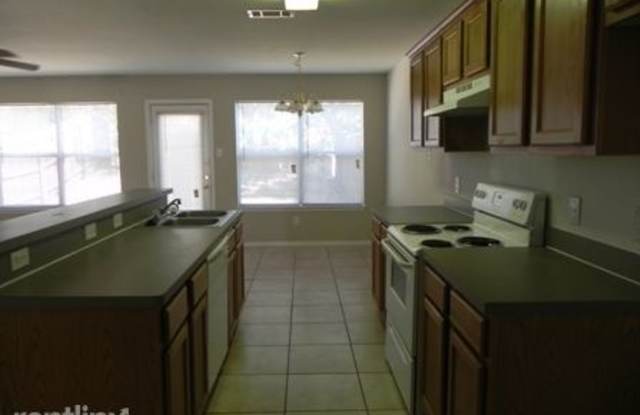 7513 Ederville Rd - 7513 Ederville Road, Fort Worth, TX 76112
