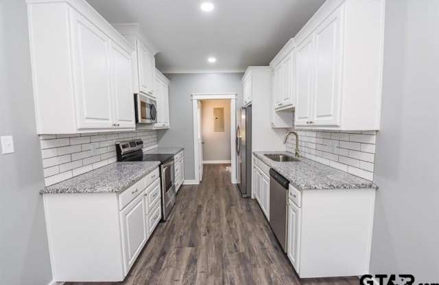 11373 W County Road 152 Gallery 4