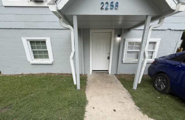 2258 Rebecca Street - A photos photos