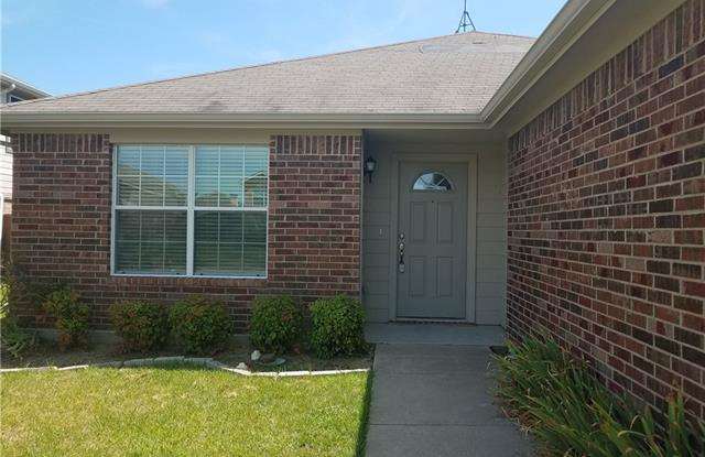 1714 Santa Fe Trail Gallery 2