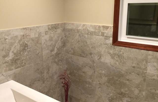 4821 E STREET Road photos photos