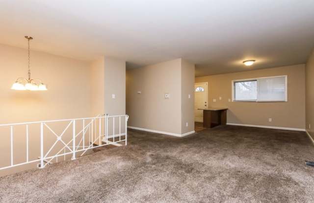 5607 Dunk Drive Gallery 2