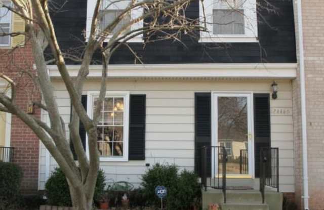 4924 VAN WALBEEK Place photos photos