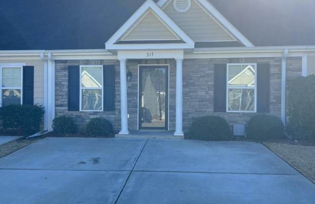 317 York Lane photos photos