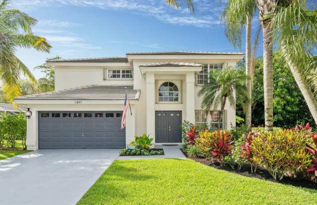 1497 S Club Drive photos photos