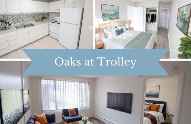 555 East 700 South photos photos