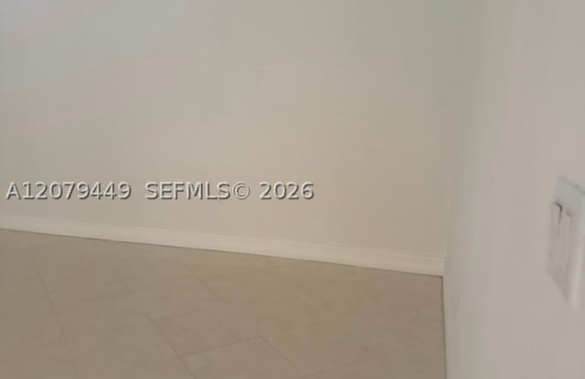 11776 SW 92nd Ln Gallery 3