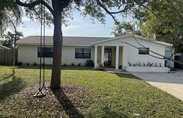 221 2nd Street - 221 2nd Street, Merritt Island, FL 32953 221 2nd Street - 221 2nd Street, Merritt Island, FL 32953