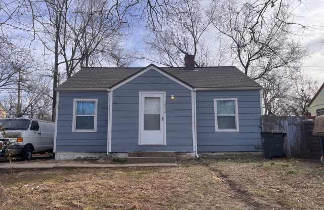 Cute 2 Bedroom 1 Bath Home photos photos Cute 2 Bedroom 1 Bath Home photos photos