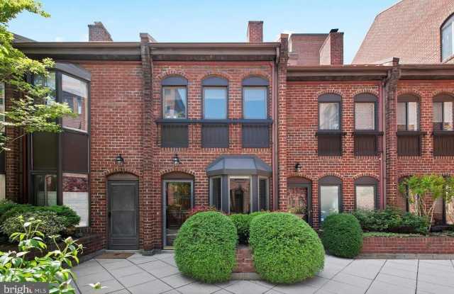 1008 PAPER MILL CT NW #1008 photos photos