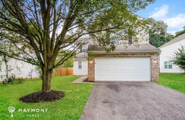 6156 Kensington Glen Drive photos photos