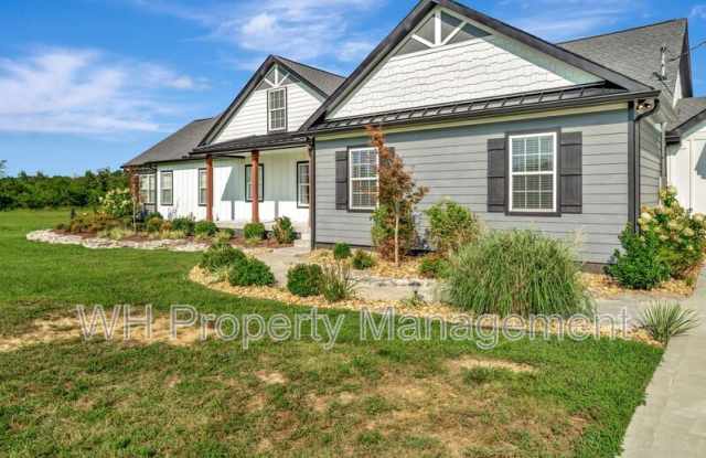 203 Moore Rd photos photos