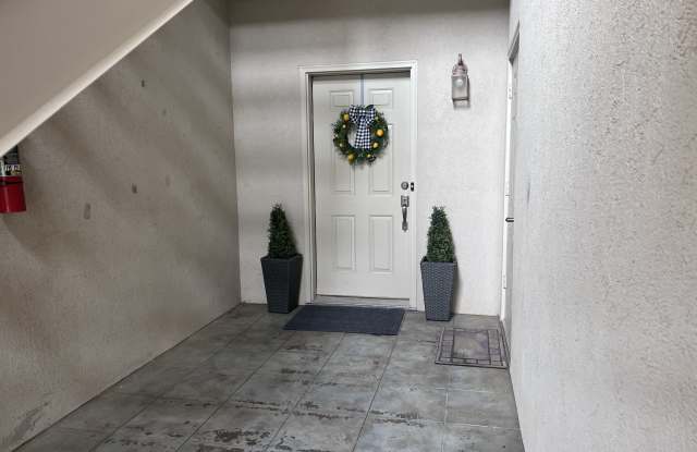 518 Amity Road - 1Unit B-2 Gallery 2
