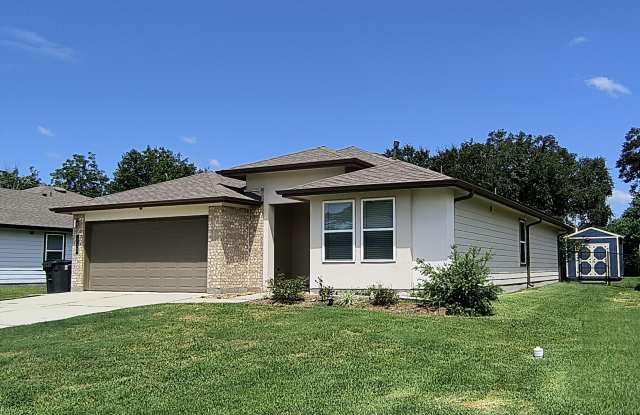 350 Silverbridge Court photos photos