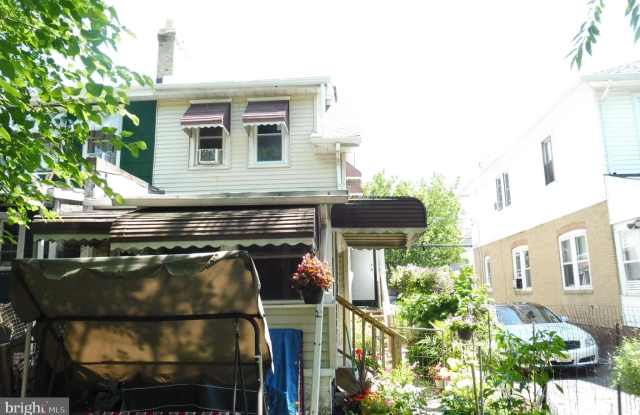 929 REVERE AVENUE Gallery 2