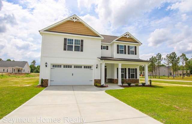 101 Castaway Court Gallery 2