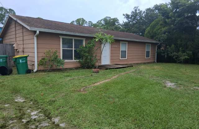 7160 Bevil Avenue photos photos