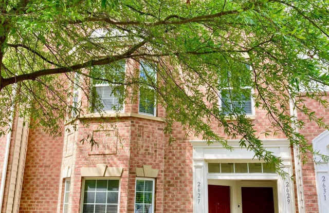 2627 EASTBOURNE DRIVE photos photos