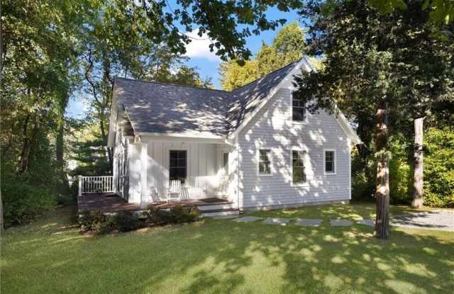 92 Westwind Drive Gallery 2