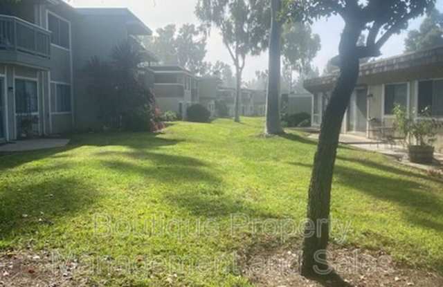 23331 Caminito Telmo photos photos