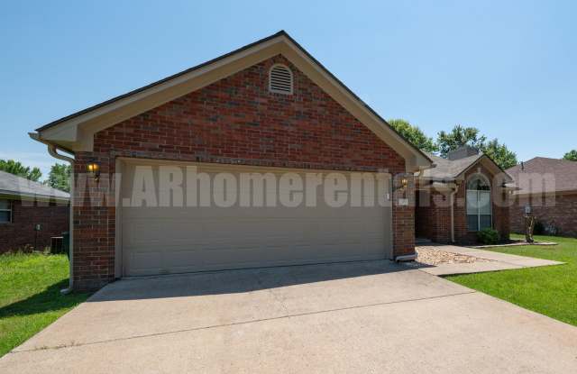 Home for Rent! Gallery 4