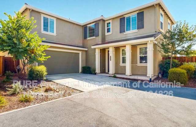 5441 Kaitlyn Pl photos photos