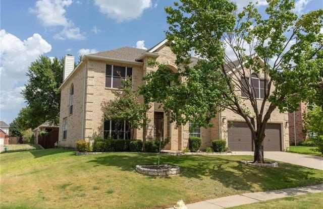 532 Cromwell Court Gallery 2