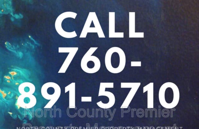 1867 Amalfi Drive Gallery 2