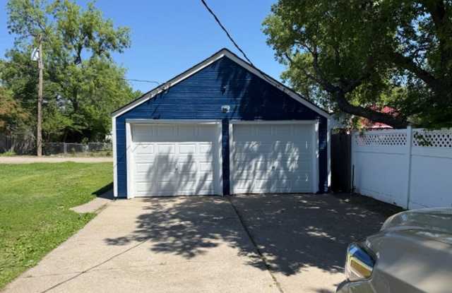 Italian Estates Property Management Gallery 3