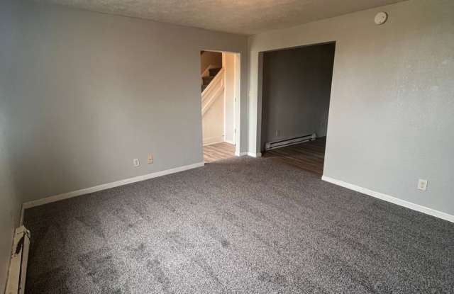 1005 Kilgore - 2 Bedrooms Home located in Downtown Muncie! Gallery 4