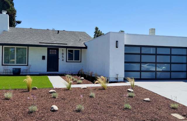 1854 Gaviota Court photos photos 1854 Gaviota Court photos photos